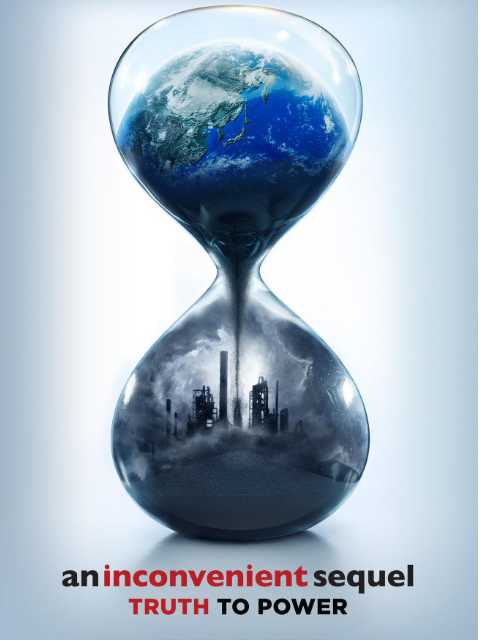 难以忽视的真相2封面图