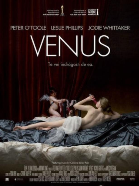 末路爱神封面图