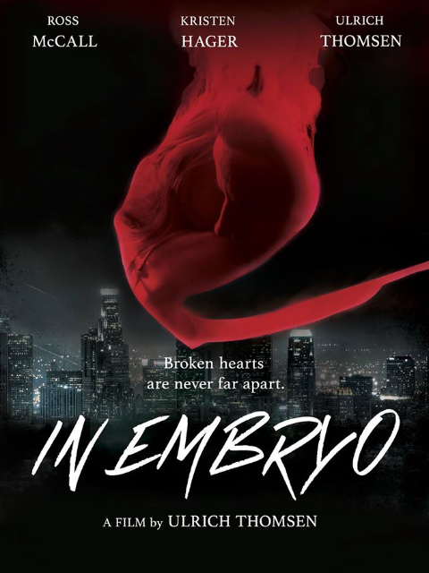 胚胎之内封面图