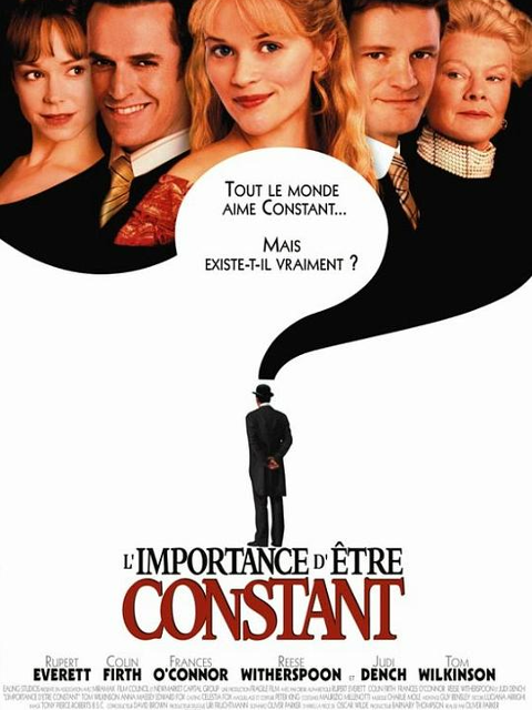 甜心大话王封面图