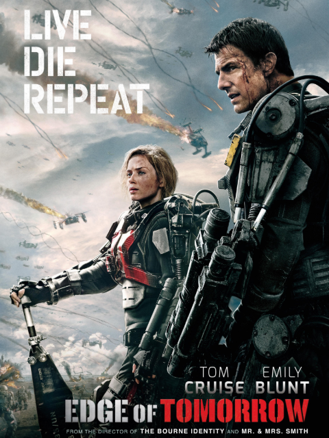 明日边缘封面图