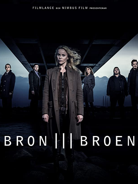 登岛第一季封面图