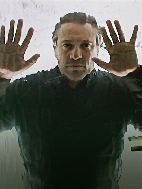 谋杀倒计时第三季封面图