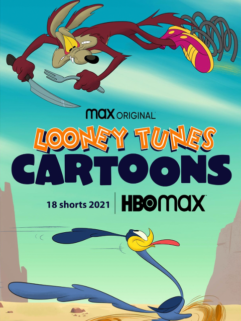 乐一通第三季配音封面图