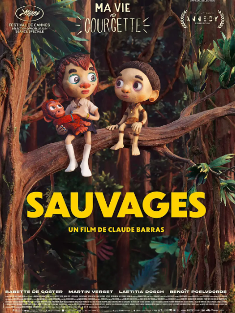 惺惺相惜封面图