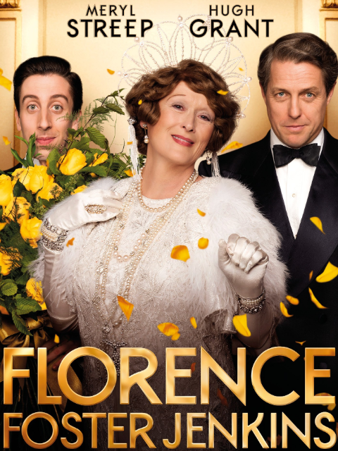 跑调天后封面图