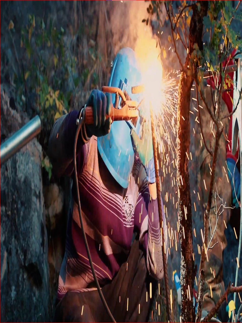 纳西吾木封面图