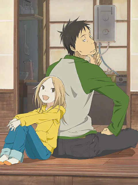 白兔糖特典封面图