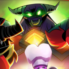 乐高悟空小侠之英雄出世封面图