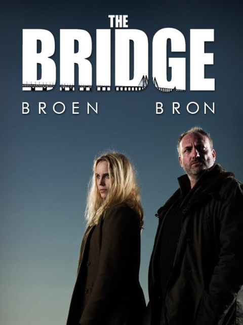 登岛第二季封面图