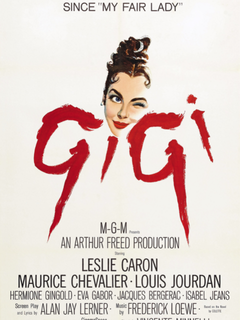 金粉世界封面图