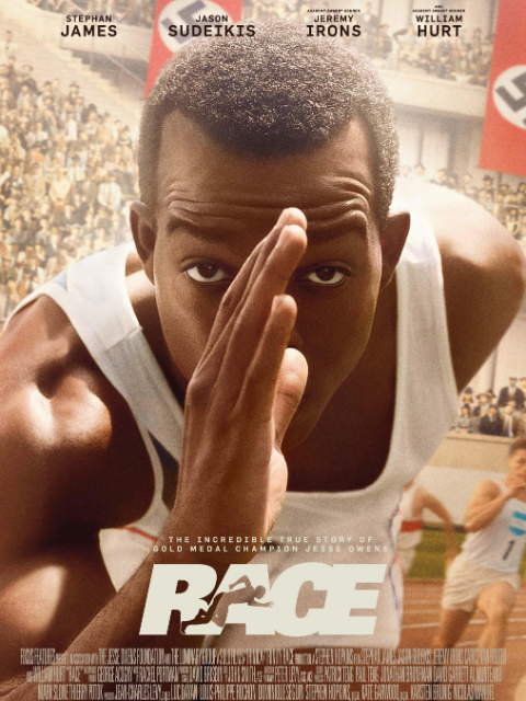 黑色闪电封面图