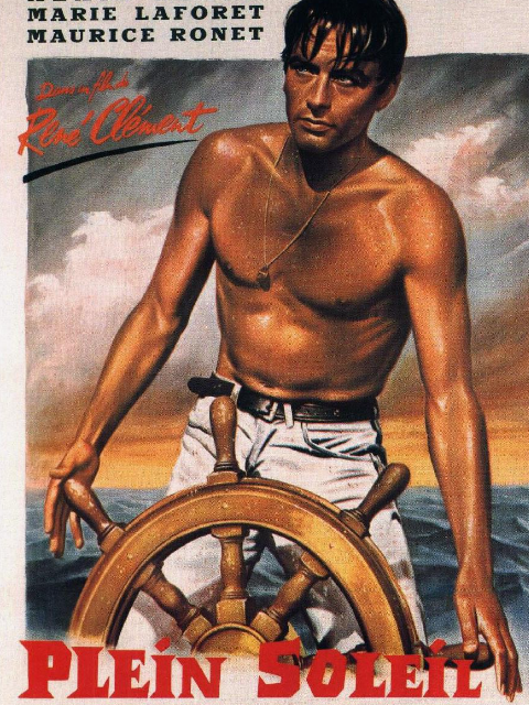 怒海沉尸封面图