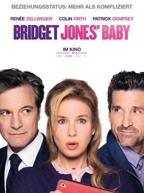 单身日记:好孕来袭封面图