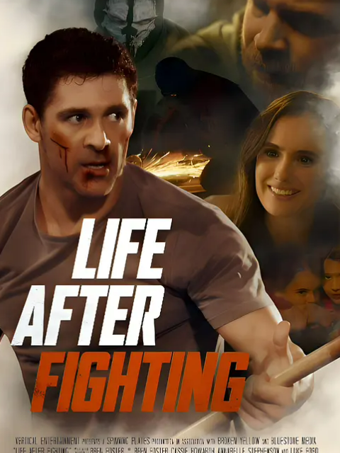 最后一场战斗封面图