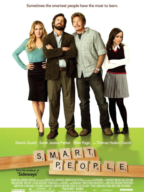 爱情智囊团封面图