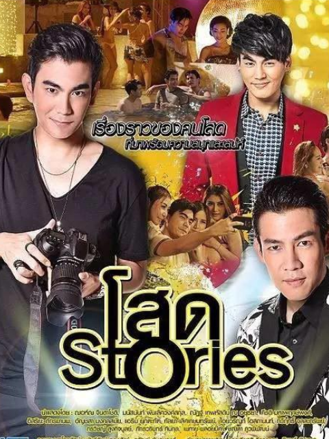 单身日记封面图