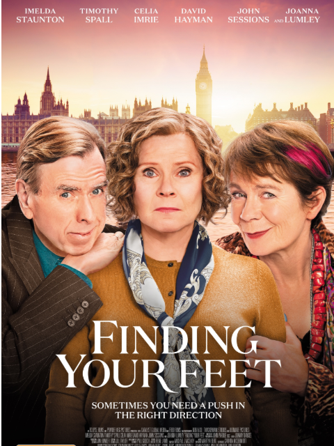 追随你脚步封面图