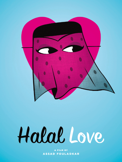 哈拉夜未眠封面图