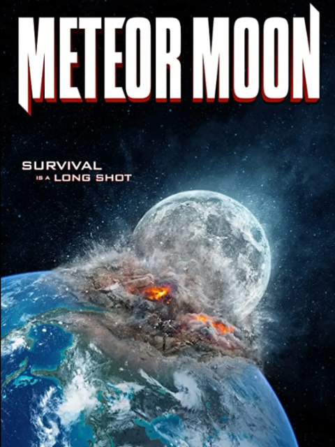 月球坠落封面图