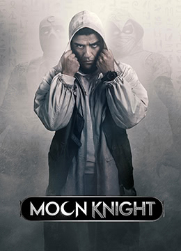 月光骑士封面图