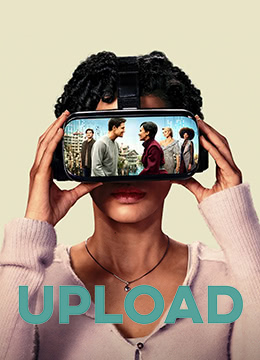 上载新生封面图