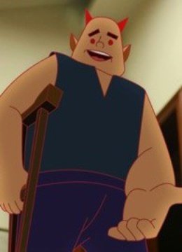 成都大学美术学院优秀动画短片集封面图