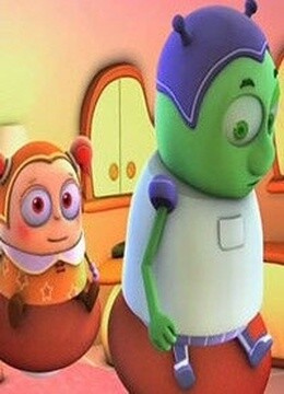 小高一族封面图