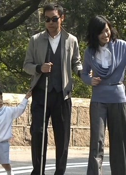 再生号（粤语）封面图