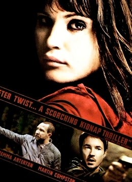 爱丽丝蒸发奇案封面图