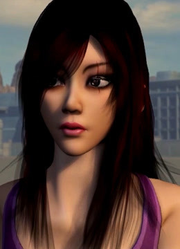 啦啦啦德玛西亚第四季封面图