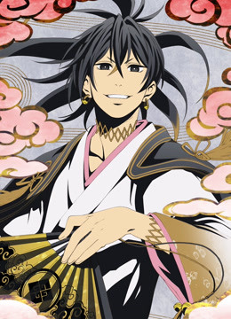 笑傲阴天封面图