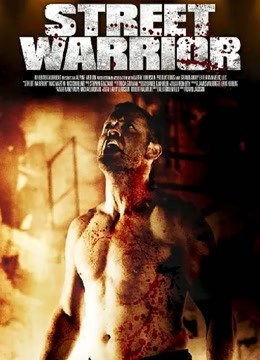 绝地战警（普通话）封面图