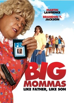 超级妈妈封面图