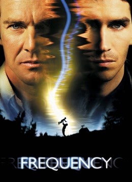 黑洞频率封面图