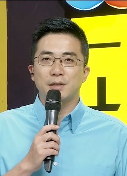 天天耍大牌封面图