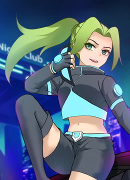 大神探诸葛九九封面图