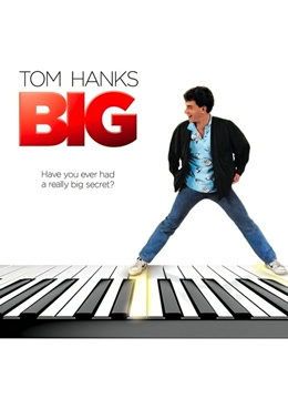 飞越未来封面图