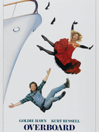 落水失意情封面图