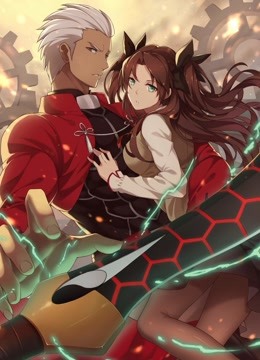 Hello！动漫圈第二季封面图