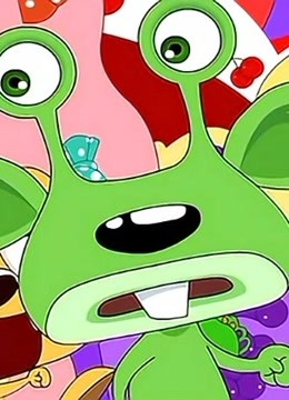 水木学堂封面图