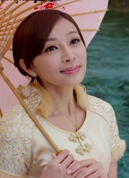 发现九寨之美封面图