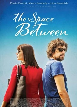 平衡之间封面图