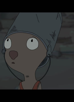 电影学院学员奖获奖作品封面图