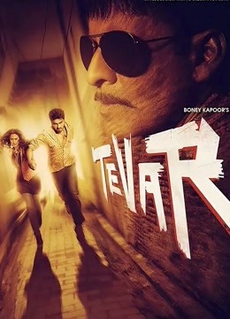 为你抛却封面图