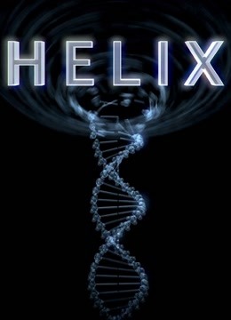 末日回旋封面图