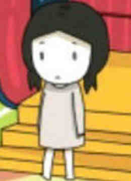 中南财经政法大学优秀作品封面图