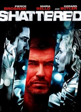 危情24小时封面图