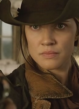 汉娜的法律封面图