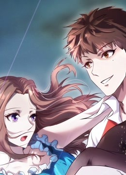 最强农民工 动态漫画第一季封面图